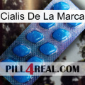 Brand Cialis viagra1